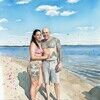 kevin_t67721